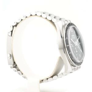 Esplora la raffinata collezione di orologi di lusso di Baraka Srl, situata nel cuore di Milano, in Piazza Missori 3. Con un'ampia selezione di orologi esclusivi, il nostro showroom rappresenta l'eleganza e la maestria orologiaia. Scopri i modelli unici e senza tempo, perfetti per chi cerca l'eccellenza in ogni dettaglio. Baraka Srl, un punto di riferimento per gli appassionati di orologi di alta classe, ti aspetta a Milano.