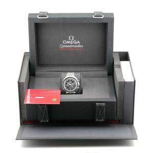 Esplora la raffinata collezione di orologi di lusso di Baraka Srl, situata nel cuore di Milano, in Piazza Missori 3. Con un'ampia selezione di orologi esclusivi, il nostro showroom rappresenta l'eleganza e la maestria orologiaia. Scopri i modelli unici e senza tempo, perfetti per chi cerca l'eccellenza in ogni dettaglio. Baraka Srl, un punto di riferimento per gli appassionati di orologi di alta classe, ti aspetta a Milano.