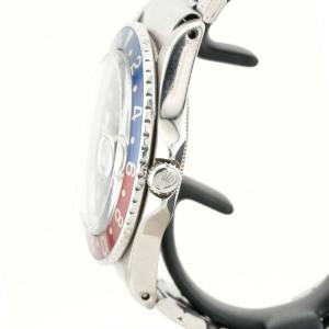 Esplora la raffinata collezione di orologi di lusso di Baraka Srl, situata nel cuore di Milano, in Piazza Missori 3. Con un'ampia selezione di orologi esclusivi, il nostro showroom rappresenta l'eleganza e la maestria orologiaia. Scopri i modelli unici e senza tempo, perfetti per chi cerca l'eccellenza in ogni dettaglio. Baraka Srl, un punto di riferimento per gli appassionati di orologi di alta classe, ti aspetta a Milano.