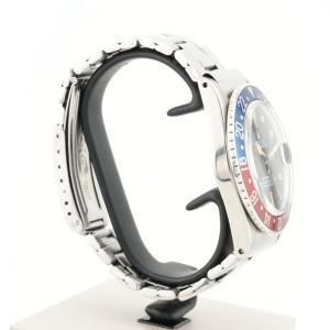 Esplora la raffinata collezione di orologi di lusso di Baraka Srl, situata nel cuore di Milano, in Piazza Missori 3. Con un'ampia selezione di orologi esclusivi, il nostro showroom rappresenta l'eleganza e la maestria orologiaia. Scopri i modelli unici e senza tempo, perfetti per chi cerca l'eccellenza in ogni dettaglio. Baraka Srl, un punto di riferimento per gli appassionati di orologi di alta classe, ti aspetta a Milano.