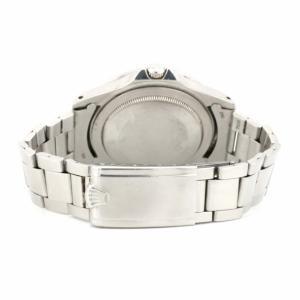 Esplora la raffinata collezione di orologi di lusso di Baraka Srl, situata nel cuore di Milano, in Piazza Missori 3. Con un'ampia selezione di orologi esclusivi, il nostro showroom rappresenta l'eleganza e la maestria orologiaia. Scopri i modelli unici e senza tempo, perfetti per chi cerca l'eccellenza in ogni dettaglio. Baraka Srl, un punto di riferimento per gli appassionati di orologi di alta classe, ti aspetta a Milano.