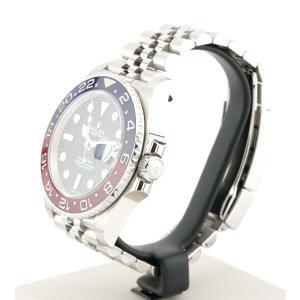 Esplora la raffinata collezione di orologi di lusso di Baraka Srl, situata nel cuore di Milano, in Piazza Missori 3. Con un'ampia selezione di orologi esclusivi, il nostro showroom rappresenta l'eleganza e la maestria orologiaia. Scopri i modelli unici e senza tempo, perfetti per chi cerca l'eccellenza in ogni dettaglio. Baraka Srl, un punto di riferimento per gli appassionati di orologi di alta classe, ti aspetta a Milano.