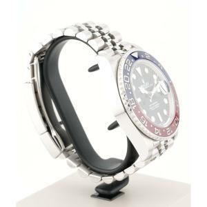 Esplora la raffinata collezione di orologi di lusso di Baraka Srl, situata nel cuore di Milano, in Piazza Missori 3. Con un'ampia selezione di orologi esclusivi, il nostro showroom rappresenta l'eleganza e la maestria orologiaia. Scopri i modelli unici e senza tempo, perfetti per chi cerca l'eccellenza in ogni dettaglio. Baraka Srl, un punto di riferimento per gli appassionati di orologi di alta classe, ti aspetta a Milano.