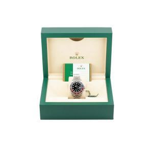 Esplora la raffinata collezione di orologi di lusso di Baraka Srl, situata nel cuore di Milano, in Piazza Missori 3. Con un'ampia selezione di orologi esclusivi, il nostro showroom rappresenta l'eleganza e la maestria orologiaia. Scopri i modelli unici e senza tempo, perfetti per chi cerca l'eccellenza in ogni dettaglio. Baraka Srl, un punto di riferimento per gli appassionati di orologi di alta classe, ti aspetta a Milano.