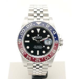 Esplora la raffinata collezione di orologi di lusso di Baraka Srl, situata nel cuore di Milano, in Piazza Missori 3. Con un'ampia selezione di orologi esclusivi, il nostro showroom rappresenta l'eleganza e la maestria orologiaia. Scopri i modelli unici e senza tempo, perfetti per chi cerca l'eccellenza in ogni dettaglio. Baraka Srl, un punto di riferimento per gli appassionati di orologi di alta classe, ti aspetta a Milano.