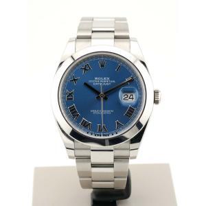 Esplora la raffinata collezione di orologi di lusso di Baraka Srl, situata nel cuore di Milano, in Piazza Missori 3. Con un'ampia selezione di orologi esclusivi, il nostro showroom rappresenta l'eleganza e la maestria orologiaia. Scopri i modelli unici e senza tempo, perfetti per chi cerca l'eccellenza in ogni dettaglio. Baraka Srl, un punto di riferimento per gli appassionati di orologi di alta classe, ti aspetta a Milano.