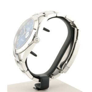 Esplora la raffinata collezione di orologi di lusso di Baraka Srl, situata nel cuore di Milano, in Piazza Missori 3. Con un'ampia selezione di orologi esclusivi, il nostro showroom rappresenta l'eleganza e la maestria orologiaia. Scopri i modelli unici e senza tempo, perfetti per chi cerca l'eccellenza in ogni dettaglio. Baraka Srl, un punto di riferimento per gli appassionati di orologi di alta classe, ti aspetta a Milano.