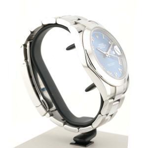 Esplora la raffinata collezione di orologi di lusso di Baraka Srl, situata nel cuore di Milano, in Piazza Missori 3. Con un'ampia selezione di orologi esclusivi, il nostro showroom rappresenta l'eleganza e la maestria orologiaia. Scopri i modelli unici e senza tempo, perfetti per chi cerca l'eccellenza in ogni dettaglio. Baraka Srl, un punto di riferimento per gli appassionati di orologi di alta classe, ti aspetta a Milano.