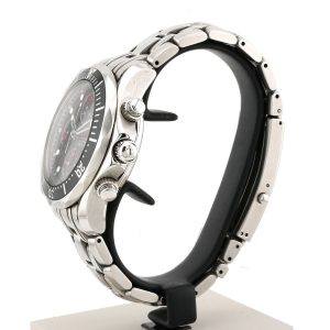 Esplora la raffinata collezione di orologi di lusso di Baraka Srl, situata nel cuore di Milano, in Piazza Missori 3. Con un'ampia selezione di orologi esclusivi, il nostro showroom rappresenta l'eleganza e la maestria orologiaia. Scopri i modelli unici e senza tempo, perfetti per chi cerca l'eccellenza in ogni dettaglio. Baraka Srl, un punto di riferimento per gli appassionati di orologi di alta classe, ti aspetta a Milano.