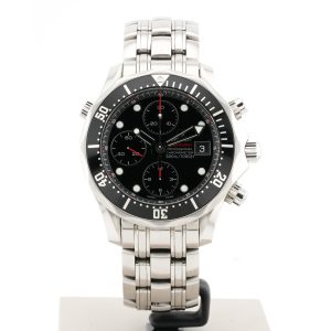 Esplora la raffinata collezione di orologi di lusso di Baraka Srl, situata nel cuore di Milano, in Piazza Missori 3. Con un'ampia selezione di orologi esclusivi, il nostro showroom rappresenta l'eleganza e la maestria orologiaia. Scopri i modelli unici e senza tempo, perfetti per chi cerca l'eccellenza in ogni dettaglio. Baraka Srl, un punto di riferimento per gli appassionati di orologi di alta classe, ti aspetta a Milano.