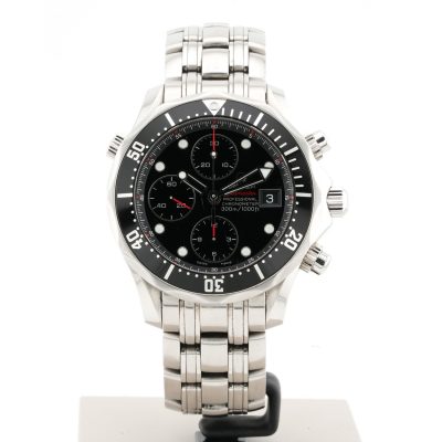 Esplora la raffinata collezione di orologi di lusso di Baraka Srl, situata nel cuore di Milano, in Piazza Missori 3. Con un'ampia selezione di orologi esclusivi, il nostro showroom rappresenta l'eleganza e la maestria orologiaia. Scopri i modelli unici e senza tempo, perfetti per chi cerca l'eccellenza in ogni dettaglio. Baraka Srl, un punto di riferimento per gli appassionati di orologi di alta classe, ti aspetta a Milano.