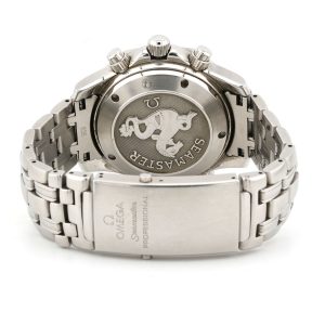 Esplora la raffinata collezione di orologi di lusso di Baraka Srl, situata nel cuore di Milano, in Piazza Missori 3. Con un'ampia selezione di orologi esclusivi, il nostro showroom rappresenta l'eleganza e la maestria orologiaia. Scopri i modelli unici e senza tempo, perfetti per chi cerca l'eccellenza in ogni dettaglio. Baraka Srl, un punto di riferimento per gli appassionati di orologi di alta classe, ti aspetta a Milano.