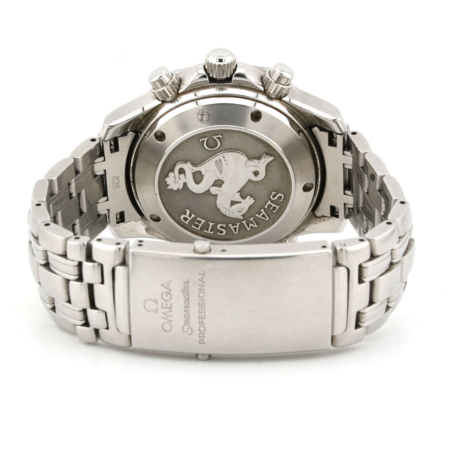 omega55jpg - Baraka Orologi Rolex Esplora la raffinata collezione di orologi di lusso di Baraka Srl, situata nel cuore di Milano, in Piazza Missori 3. Con un'ampia selezione di orologi esclusivi, il nostro showroom rappresenta l'eleganza e la maestria orologiaia. Scopri i modelli unici e senza tempo, perfetti per chi cerca l'eccellenza in ogni dettaglio. Baraka Srl, un punto di riferimento per gli appassionati di orologi di alta classe, ti aspetta a Milano.