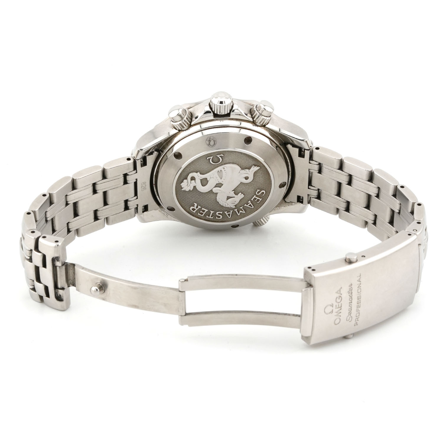 omega66jpg - Baraka Orologi Rolex Esplora la raffinata collezione di orologi di lusso di Baraka Srl, situata nel cuore di Milano, in Piazza Missori 3. Con un'ampia selezione di orologi esclusivi, il nostro showroom rappresenta l'eleganza e la maestria orologiaia. Scopri i modelli unici e senza tempo, perfetti per chi cerca l'eccellenza in ogni dettaglio. Baraka Srl, un punto di riferimento per gli appassionati di orologi di alta classe, ti aspetta a Milano.