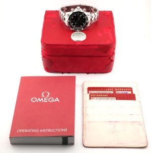 Esplora la raffinata collezione di orologi di lusso di Baraka Srl, situata nel cuore di Milano, in Piazza Missori 3. Con un'ampia selezione di orologi esclusivi, il nostro showroom rappresenta l'eleganza e la maestria orologiaia. Scopri i modelli unici e senza tempo, perfetti per chi cerca l'eccellenza in ogni dettaglio. Baraka Srl, un punto di riferimento per gli appassionati di orologi di alta classe, ti aspetta a Milano.