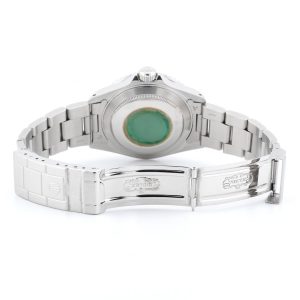 Esplora la raffinata collezione di orologi di lusso di Baraka Srl, situata nel cuore di Milano, in Piazza Missori 3. Con un'ampia selezione di orologi esclusivi, il nostro showroom rappresenta l'eleganza e la maestria orologiaia. Scopri i modelli unici e senza tempo, perfetti per chi cerca l'eccellenza in ogni dettaglio. Baraka Srl, un punto di riferimento per gli appassionati di orologi di alta classe, ti aspetta a Milano.