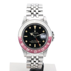 Esplora la raffinata collezione di orologi di lusso di Baraka Srl, situata nel cuore di Milano, in Piazza Missori 3. Con un'ampia selezione di orologi esclusivi, il nostro showroom rappresenta l'eleganza e la maestria orologiaia. Scopri i modelli unici e senza tempo, perfetti per chi cerca l'eccellenza in ogni dettaglio. Baraka Srl, un punto di riferimento per gli appassionati di orologi di alta classe, ti aspetta a Milano.