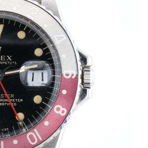 Esplora la raffinata collezione di orologi di lusso di Baraka Srl, situata nel cuore di Milano, in Piazza Missori 3. Con un'ampia selezione di orologi esclusivi, il nostro showroom rappresenta l'eleganza e la maestria orologiaia. Scopri i modelli unici e senza tempo, perfetti per chi cerca l'eccellenza in ogni dettaglio. Baraka Srl, un punto di riferimento per gli appassionati di orologi di alta classe, ti aspetta a Milano.