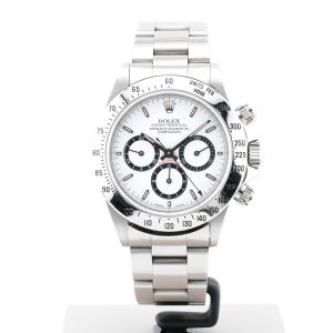 Esplora la raffinata collezione di orologi di lusso di Baraka Srl, situata nel cuore di Milano, in Piazza Missori 3. Con un'ampia selezione di orologi esclusivi, il nostro showroom rappresenta l'eleganza e la maestria orologiaia. Scopri i modelli unici e senza tempo, perfetti per chi cerca l'eccellenza in ogni dettaglio. Baraka Srl, un punto di riferimento per gli appassionati di orologi di alta classe, ti aspetta a Milano.