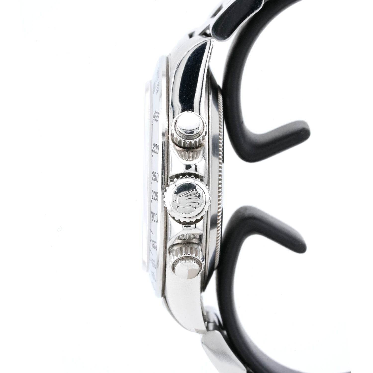 rolex daytona 16520 quatro scritte jpg5 - Baraka Orologi Rolex Esplora la raffinata collezione di orologi di lusso di Baraka Srl, situata nel cuore di Milano, in Piazza Missori 3. Con un'ampia selezione di orologi esclusivi, il nostro showroom rappresenta l'eleganza e la maestria orologiaia. Scopri i modelli unici e senza tempo, perfetti per chi cerca l'eccellenza in ogni dettaglio. Baraka Srl, un punto di riferimento per gli appassionati di orologi di alta classe, ti aspetta a Milano.