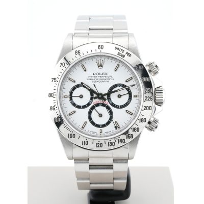 Esplora la raffinata collezione di orologi di lusso di Baraka Srl, situata nel cuore di Milano, in Piazza Missori 3. Con un'ampia selezione di orologi esclusivi, il nostro showroom rappresenta l'eleganza e la maestria orologiaia. Scopri i modelli unici e senza tempo, perfetti per chi cerca l'eccellenza in ogni dettaglio. Baraka Srl, un punto di riferimento per gli appassionati di orologi di alta classe, ti aspetta a Milano.