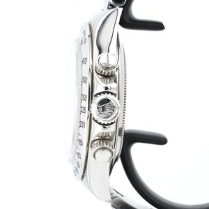 Esplora la raffinata collezione di orologi di lusso di Baraka Srl, situata nel cuore di Milano, in Piazza Missori 3. Con un'ampia selezione di orologi esclusivi, il nostro showroom rappresenta l'eleganza e la maestria orologiaia. Scopri i modelli unici e senza tempo, perfetti per chi cerca l'eccellenza in ogni dettaglio. Baraka Srl, un punto di riferimento per gli appassionati di orologi di alta classe, ti aspetta a Milano.