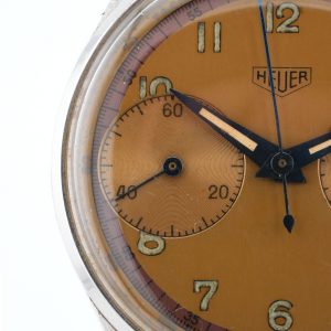 Esplora la raffinata collezione di orologi di lusso di Baraka Srl, situata nel cuore di Milano, in Piazza Missori 3. Con un'ampia selezione di orologi esclusivi, il nostro showroom rappresenta l'eleganza e la maestria orologiaia. Scopri i modelli unici e senza tempo, perfetti per chi cerca l'eccellenza in ogni dettaglio. Baraka Srl, un punto di riferimento per gli appassionati di orologi di alta classe, ti aspetta a Milano.