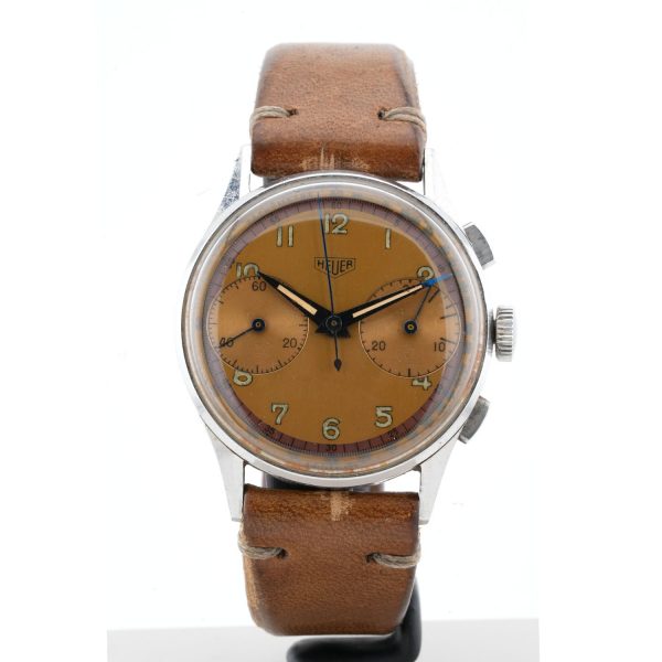 Heuer big eyes jpg1 - Baraka Orologi Rolex Esplora la raffinata collezione di orologi di lusso di Baraka Srl, situata nel cuore di Milano, in Piazza Missori 3. Con un'ampia selezione di orologi esclusivi, il nostro showroom rappresenta l'eleganza e la maestria orologiaia. Scopri i modelli unici e senza tempo, perfetti per chi cerca l'eccellenza in ogni dettaglio. Baraka Srl, un punto di riferimento per gli appassionati di orologi di alta classe, ti aspetta a Milano.