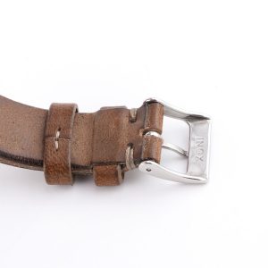 Esplora la raffinata collezione di orologi di lusso di Baraka Srl, situata nel cuore di Milano, in Piazza Missori 3. Con un'ampia selezione di orologi esclusivi, il nostro showroom rappresenta l'eleganza e la maestria orologiaia. Scopri i modelli unici e senza tempo, perfetti per chi cerca l'eccellenza in ogni dettaglio. Baraka Srl, un punto di riferimento per gli appassionati di orologi di alta classe, ti aspetta a Milano.