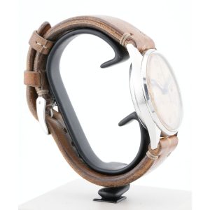 Esplora la raffinata collezione di orologi di lusso di Baraka Srl, situata nel cuore di Milano, in Piazza Missori 3. Con un'ampia selezione di orologi esclusivi, il nostro showroom rappresenta l'eleganza e la maestria orologiaia. Scopri i modelli unici e senza tempo, perfetti per chi cerca l'eccellenza in ogni dettaglio. Baraka Srl, un punto di riferimento per gli appassionati di orologi di alta classe, ti aspetta a Milano.