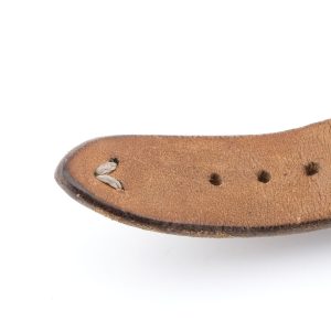 Esplora la raffinata collezione di orologi di lusso di Baraka Srl, situata nel cuore di Milano, in Piazza Missori 3. Con un'ampia selezione di orologi esclusivi, il nostro showroom rappresenta l'eleganza e la maestria orologiaia. Scopri i modelli unici e senza tempo, perfetti per chi cerca l'eccellenza in ogni dettaglio. Baraka Srl, un punto di riferimento per gli appassionati di orologi di alta classe, ti aspetta a Milano.