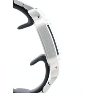 Esplora la raffinata collezione di orologi di lusso di Baraka Srl, situata nel cuore di Milano, in Piazza Missori 3. Con un'ampia selezione di orologi esclusivi, il nostro showroom rappresenta l'eleganza e la maestria orologiaia. Scopri i modelli unici e senza tempo, perfetti per chi cerca l'eccellenza in ogni dettaglio. Baraka Srl, un punto di riferimento per gli appassionati di orologi di alta classe, ti aspetta a Milano.