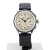 Rolex Chronograph 2508