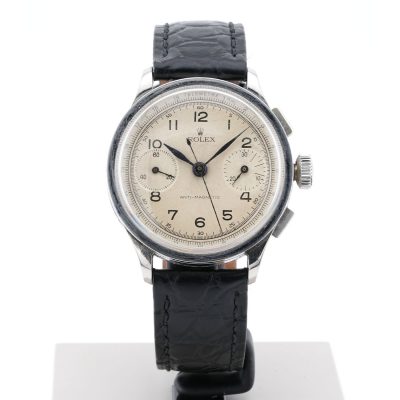 Rolex Chronograph 2508